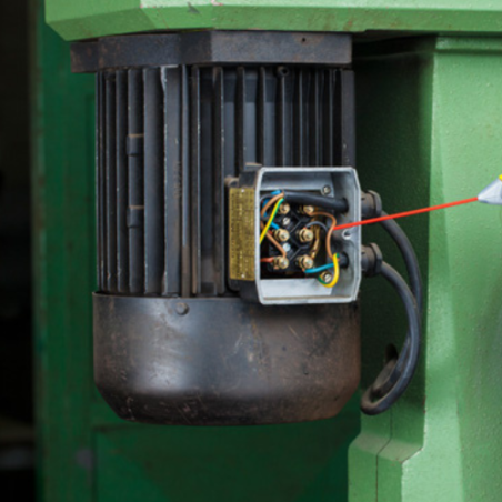 LUBRIFICANTE SGRASSANTE 10 FUNZIONI IN 1 DOC