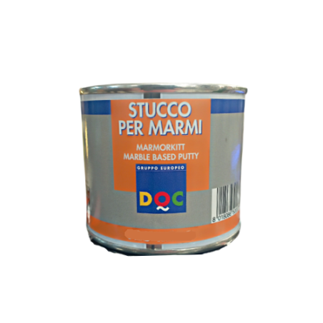 STUCCO LEGNO RAPIDO CILIEGIO 250ML