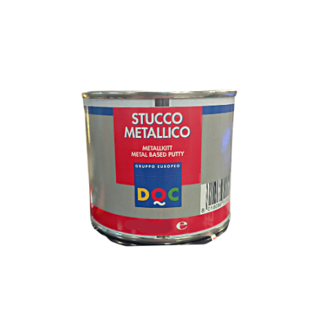 STUCCO LEGNO RAPIDO CILIEGIO 250ML