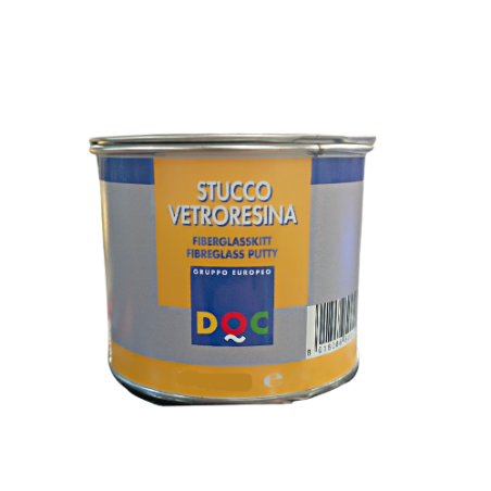 STUCCO LEGNO RAPIDO CILIEGIO 250ML