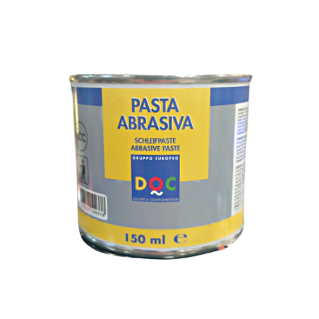 GRASSO AL LITIO HIGH TECH 500ML