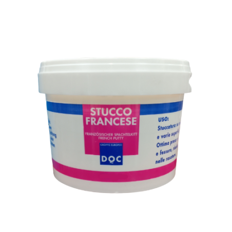 STUCCO LEGNO RAPIDO CILIEGIO 250ML