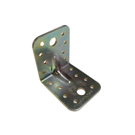 LASTRA PIASTRA ANGOLARE TROPICALIZZATA 8,0X3,0cm