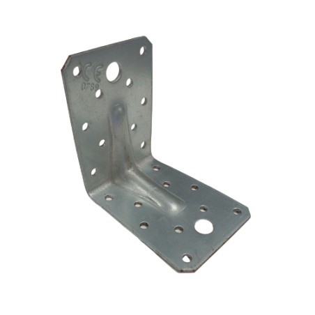 LASTRA PIASTRA ANGOLARE TROPICALIZZATA 8,0X3,0cm