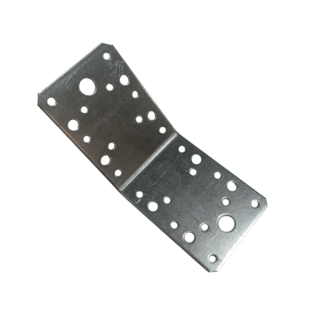 LASTRA PIASTRA ANGOLARE TROPICALIZZATA 8,0X3,0cm