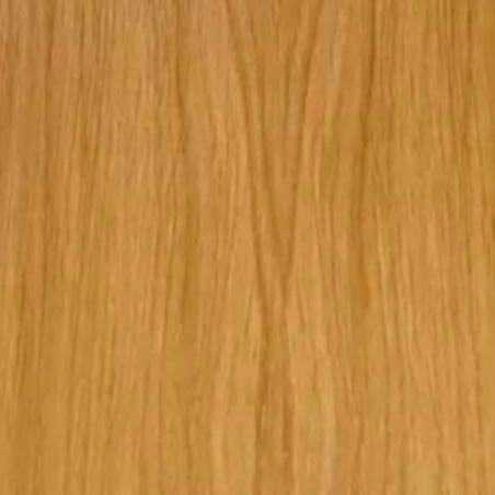 Profilo asta parati in legno ramino bianco taglio personalizzato