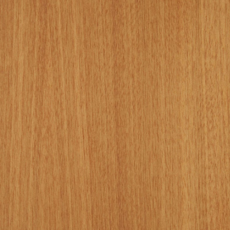 Bordo Impiallacciatura in Legno taglio personalizzato