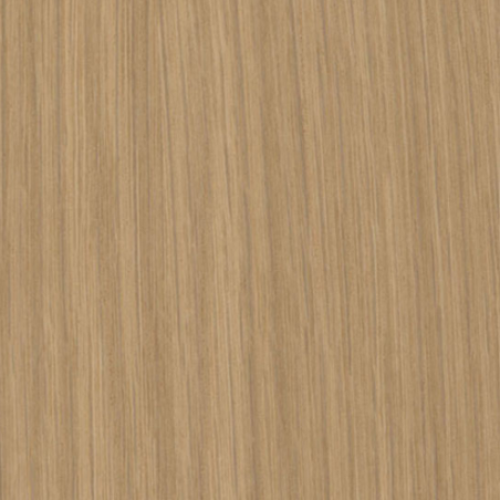 Bordo Impiallacciatura in Legno taglio personalizzato