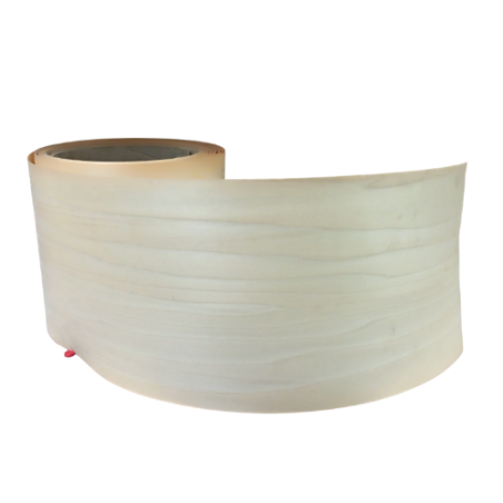 Bordo Impiallacciatura in Legno taglio personalizzato