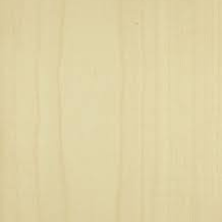 Bordo Impiallacciatura in Legno taglio personalizzato