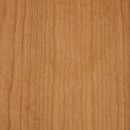 Bordo Impiallacciatura in Legno taglio personalizzato