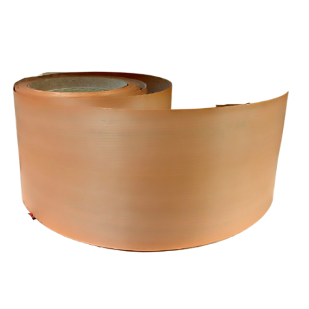 Bordo Impiallacciatura in Legno taglio personalizzato