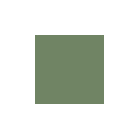 GUAINA LIQUIDA PEDONABILE TRASPARENTE DOC