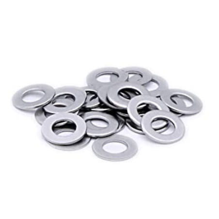 RONDELLE PIANE STRETTE ZINCATE