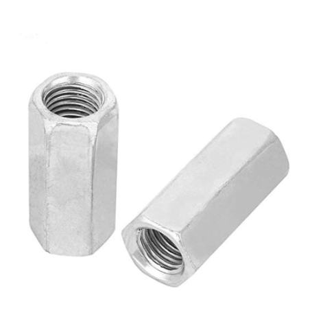 DADO CIECO OTTONATO ESAGONALE