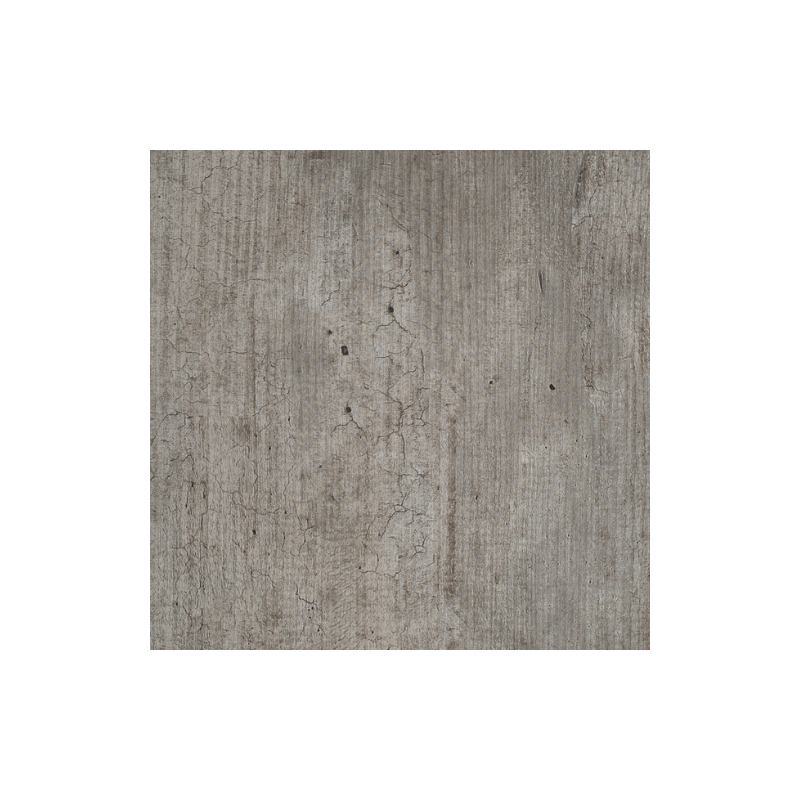 Pannello Truciolato Grigio New York Spessore 18mm Su Misura