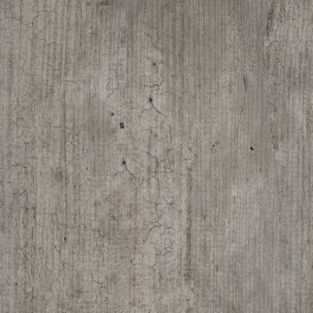 Pannello Truciolato Grigio New York Spessore 18mm Su Misura