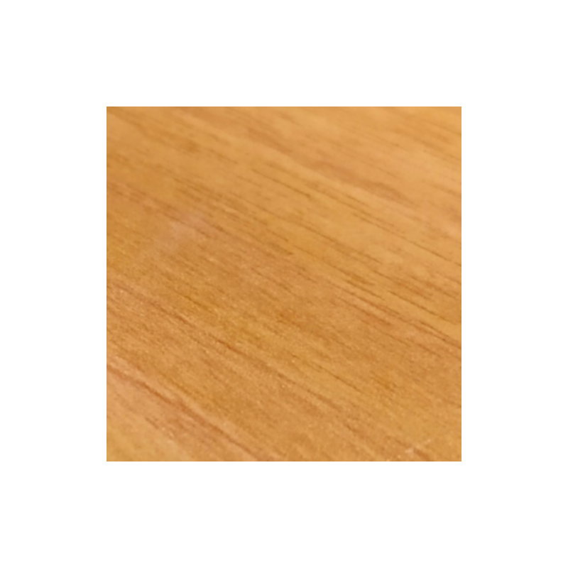 Cassa in Truciolato Noce Chiaro