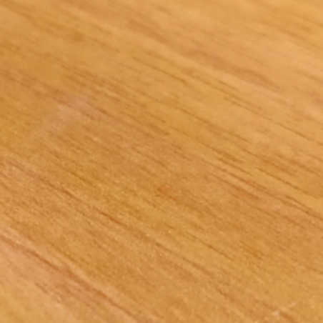 Cassa in Truciolato Noce Chiaro