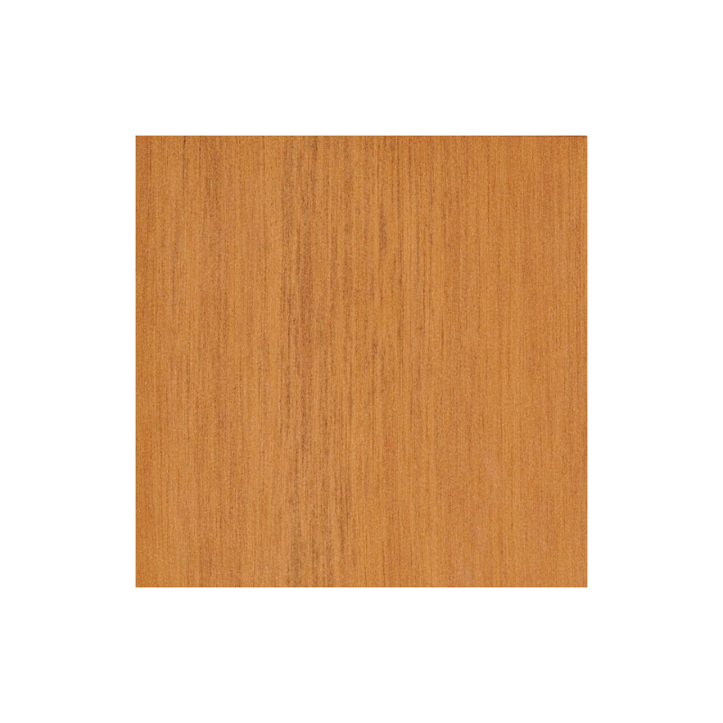 Ripiano Truciolato Nobilitato Noce Chiaro Su Misura