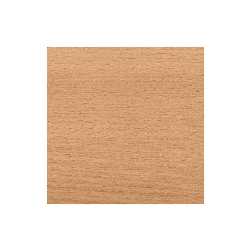 Mensola Truciolato Nobilitato Faggio Su Misura