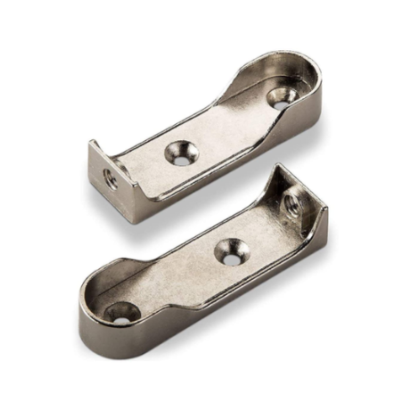 REGGITUBO SUPPORTO PER ASTA LATERALE