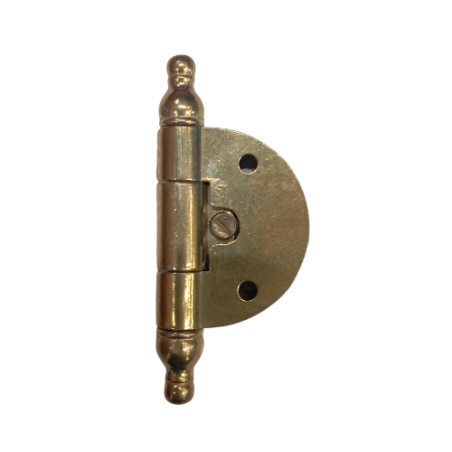 CERNIERA PIANA CIAS MARTELLATA NERA 100x100mm