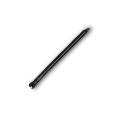 CHIODI ACCIAIO GROPPINO 1,0X25mm