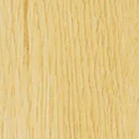 Impregnante a Solvente Trasparente per Legno