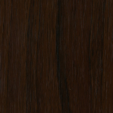 Impregnante a Solvente Noce Scuro per Legno