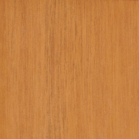 Impregnante a Solvente Noce Chiaro per Legno