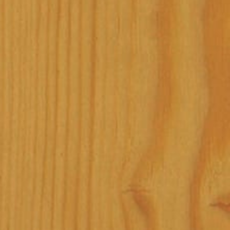 Impregnante a Solvente Castagno per Legno