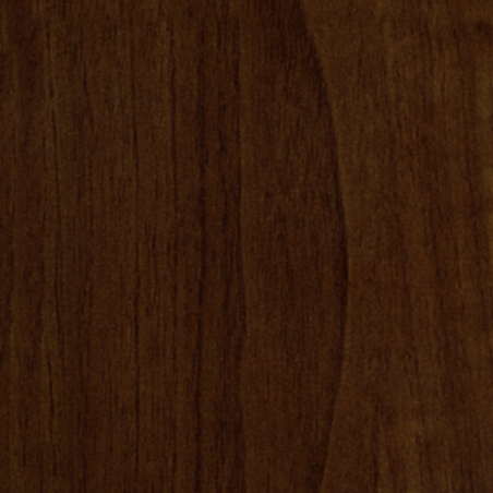 Impregnante a Solvente Noce Medio per Legno