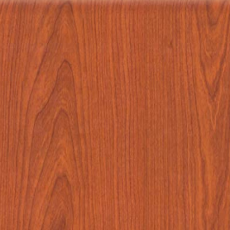 Impregnante a Solvente Ciliegio per Legno