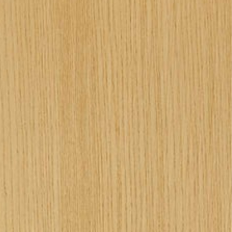 Impregnante a Solvente Rovere per Legno