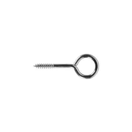 TASSELLI OTTONE FILETATTO