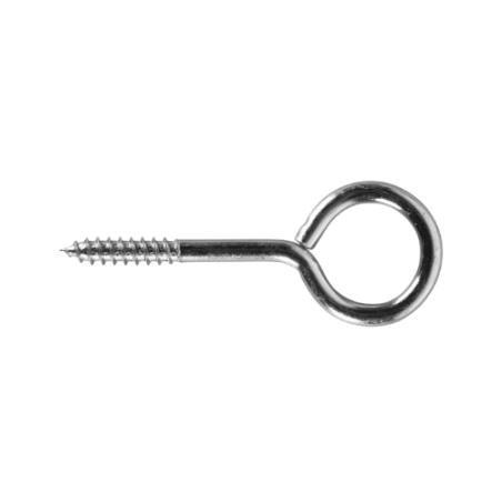 TASSELLI OTTONE FILETATTO