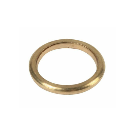 RONDELLE ALZAPORTA OTTONE