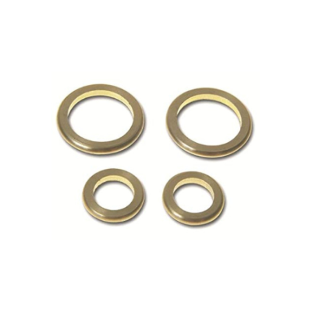 RONDELLE ALZAPORTA OTTONE