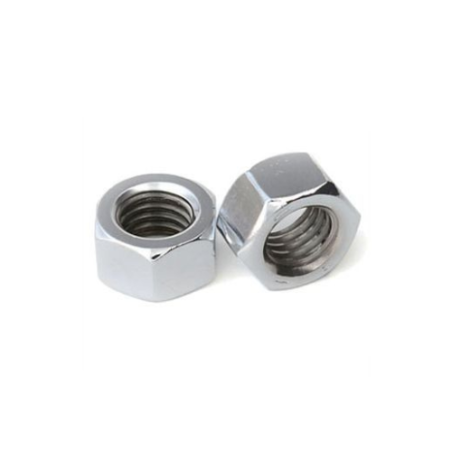 DADO OTTONATO ESAGONALE