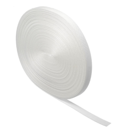 CATENACCIO AD INCASSO LEVA OTTONE 160mm