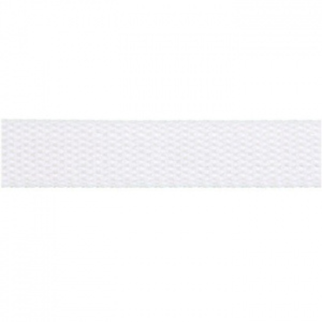 CATENACCIO AD INCASSO LEVA OTTONE 160mm