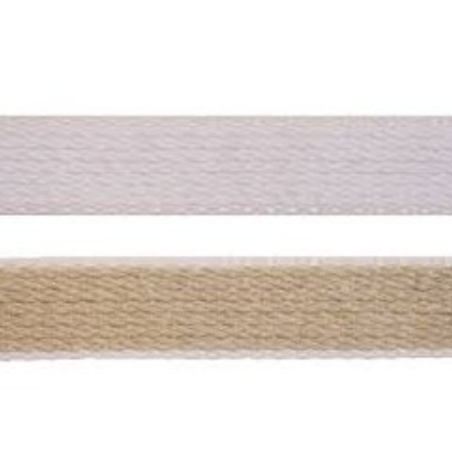 CATENACCIO AD INCASSO LEVA OTTONE 160mm