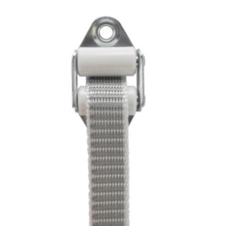 MANIGLIA CREMONESE OTTONE BRONZATO