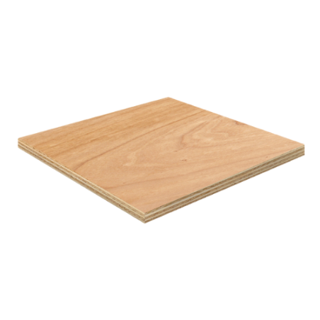 Tavola Pannello Compensato Faggio Spessore 8mm su Misura