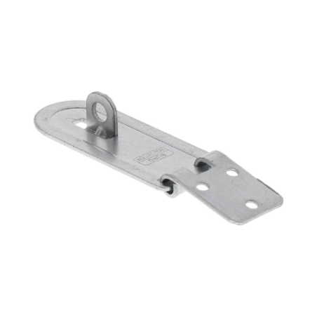 CALAMITE MAGNETICHE PER ARMADI