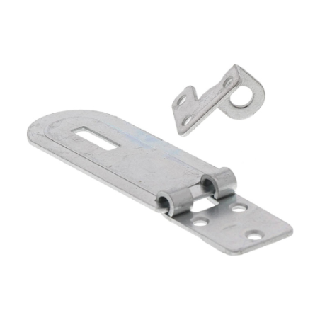 CALAMITE MAGNETICHE PER ARMADI