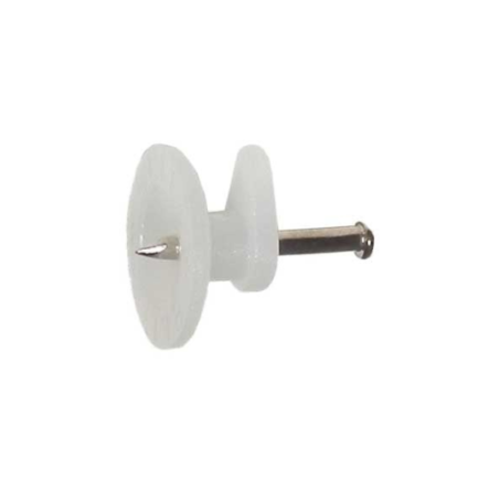 GANCIO TIPO BLITZ 20 PEZZI