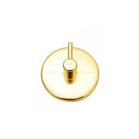 GANCIO TIPO BLITZ 20 PEZZI