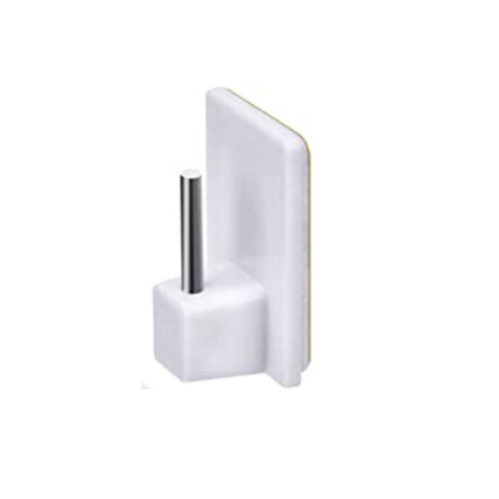 GANCIO TIPO BLITZ 20 PEZZI